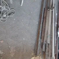 مصالح ساختمانی