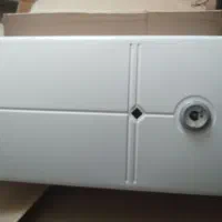 آبگرمکن دیواری بوتانB3215i