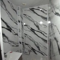 نصب پارکت و ماربل و کاغذ دیواری|خدمات پیشه و مهارت|ارومیه, |دیوار