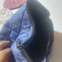 کیف کوچک