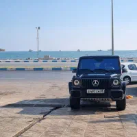 کارگر کارواش