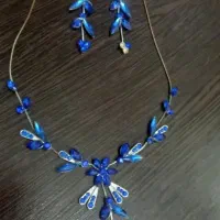 انواع بدلیجات|بدلیجات|همدان, |دیوار