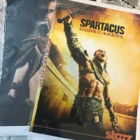 4000 گیگ فیلم و سریال در 1000 دی وی دی و سی دی|فیلم و موسیقی|اصفهان, بهارستان|دیوار