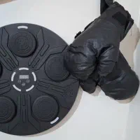 فروش بوکس دیجیتال