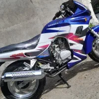 سجی  ژاپون|موتورسیکلت|فومن, |دیوار