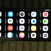 گوشیa3x|موبایل|اصفهان, وحید|دیوار