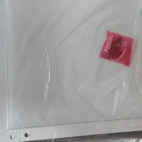 پنل  روکار اپتلید