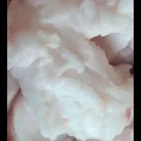 وسایل نقلیه