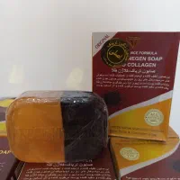 صابون|آرایشی، بهداشتی، درمانی|گنبد کاووس, |دیوار