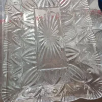 حراج بلوریجات|ظروف سرو و پذیرایی|ساوه, |دیوار