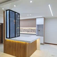 استخدام نیرو ماهر و نیمه ماهر و بازاریاب