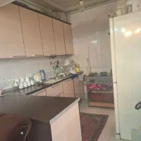 رهن کامل|اجارهٔ آپارتمان|بوئین و میاندشت, |دیوار