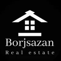 استخدام مشاور  دفتر فنی مهندسی