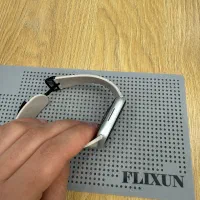 اپل واچ سری ۹|ساعت|شیراز, عفیفآباد|دیوار