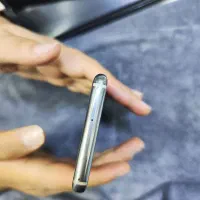 s8نو|موبایل|زنجان, |دیوار