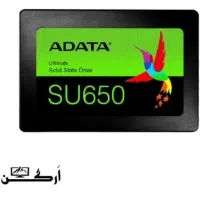مینی کیس hp نسل 6 فسا|رایانه رومیزی|فسا, |دیوار