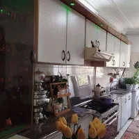 کابینت چکشی.