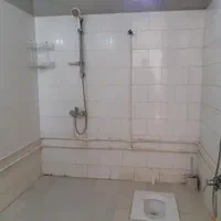 سوئیت ویلایی دو خوابه دربست دارای پارکینگ در جلفا|اجارهٔ کوتاه‌مدت آپارتمان و سوئیت|مرند, |دیوار