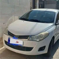 ام وی ام ۳۱۵