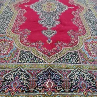 مرکز فروش فرش کارکرده ستاره کویر در استان یزد|فرش|یزد, |دیوار