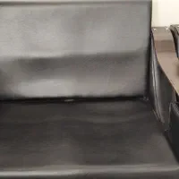 مبل و پرده|مبلمان خانگی و میز عسلی|گناباد, |دیوار