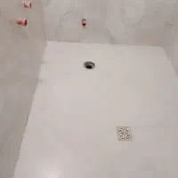 تعمیرات کاشی کار|خدمات پیشه و مهارت|شاهینشهر, اقبال لاهوری|دیوار