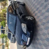 Mvm530|خودرو سواری و وانت|جهرم, |دیوار