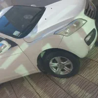 لیفان X60|خودرو سواری و وانت|بستان آباد, |دیوار