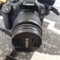 دوربین کنون D1300