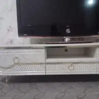 میز تلویزیون نو|میز تلویزیون|زاهدان, |دیوار