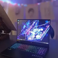 acer preadetor helios neo 16