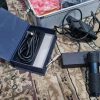 دستگاه تتو|آرایشی، بهداشتی، درمانی|رامسر, |دیوار