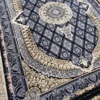 انبار فرش تارای کاشان|فرش|سیرجان, |دیوار