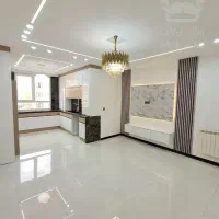 ۶۰ متر دو خواب