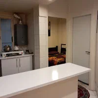 اجاره روزانه اپارتمان مبله در هفت حوض نارمک|اجارهٔ کوتاه‌مدت آپارتمان و سوئیت|تهران, هفت حوض|دیوار