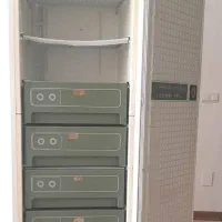 فریزر بوش