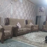 فروشی
