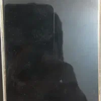 گوشی سامسونگ  گلدC7 نیازبه تعمیر|موبایل|ارومیه, |دیوار