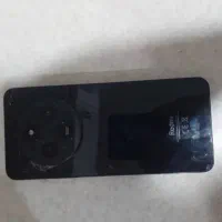 Xiaomi Redmi 14c|موبایل|آبادان, |دیوار