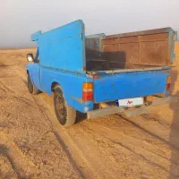 نیسان