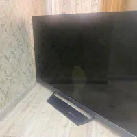 تلویزیون آیوا ۶۵ اینچ