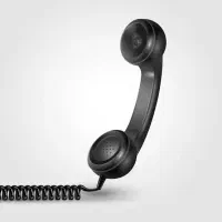 استخدام فروشنده تلفنی حرفه ای با حقوق بالا