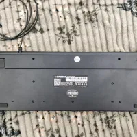 کیبورد نیمه مکانیکال Green مدل GK601-RGB فول سایز|قطعات و لوازم جانبی رایانه|اصفهان, الهیه|دیوار