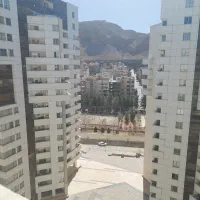 امیریه/مجتمع سپهر