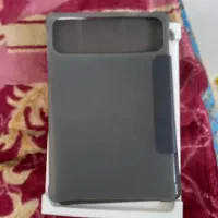Tqb17Plus|تبلت|شیراز, وحدت|دیوار