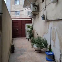 ۳۵۰متر تجاری-مسکونی،فرصت متفاوت سرمایه گذاری|فروش مغازه و غرفه|آمل, |دیوار