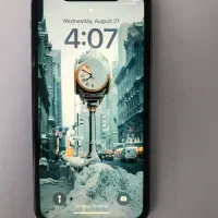 آیفون ۱۱ ۱۲۸ گیگ دو سیم