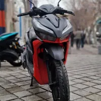 طرح کیلیک 150 1403 شرایطی