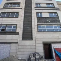 فروش آپارتمان ۱۲۰ متری ۲ خوابه در تحویلی