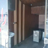 اجاره مغازه بیست متری